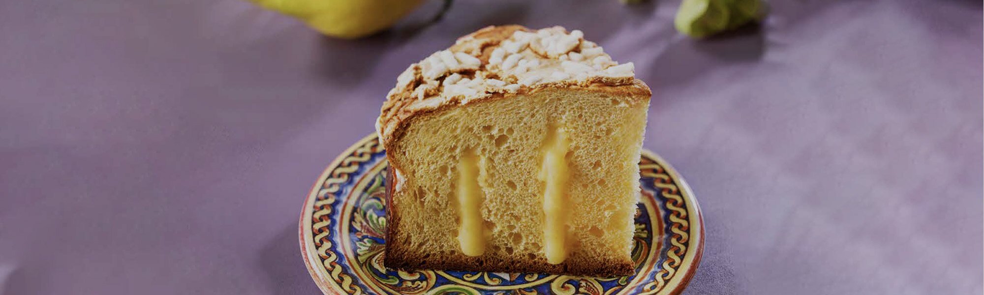 colomba-al-limone
